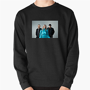 Chvrches Screen Violence CHVRCHES Sweatshirts