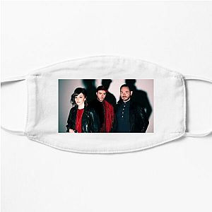 CHVRCHES Band CHVRCHES Face Masks