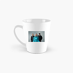 Chvrches Screen Violence CHVRCHES Mugs