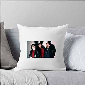 CHVRCHES Band CHVRCHES Pillows Cover