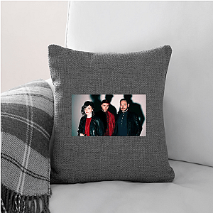 CHVRCHES Band CHVRCHES Pillows Cover