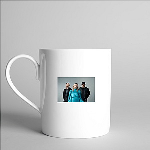 Chvrches Screen Violence CHVRCHES Mugs