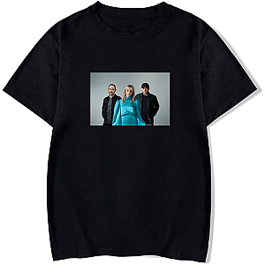 Chvrches Screen Violence CHVRCHES T-Shirts