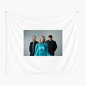 Chvrches Screen Violence CHVRCHES Tapestries
