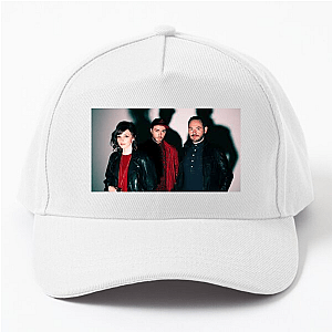 CHVRCHES Band CHVRCHES Hats & Caps