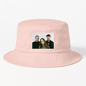 Inside CHVRCHES World CHVRCHES Hats & Caps