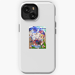 Cinderella Gray Oguri Cap Legend Cinderella Gray Samsung Cases