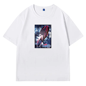 Cinderella Gray Unleash Your Potential Cinderella Gray T-Shirts