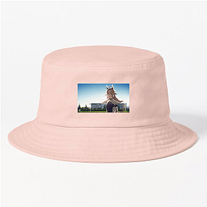 Cinderella Gray The Spirit Of Victory Cinderella Gray Hats & Caps