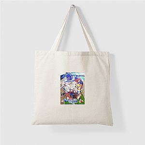 Cinderella Gray Oguri Cap Legend Cinderella Gray Bags