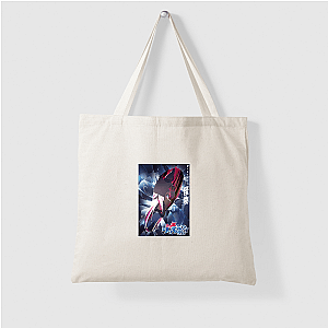 Cinderella Gray Unleash Your Potential Cinderella Gray Bags