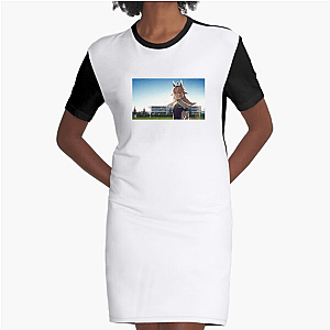 Cinderella Gray The Spirit Of Victory Cinderella Gray Dresses