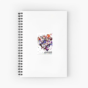 Cinderella Gray Always Galloping Forward Cinderella Gray Notebook
