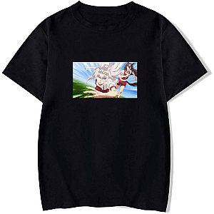 Cinderella Gray From Farm To Fame Cinderella Gray T-Shirts