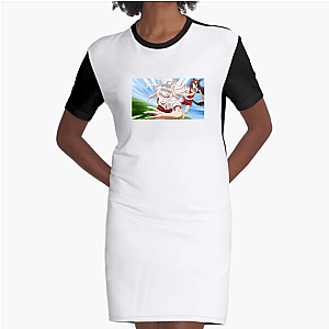 Cinderella Gray From Farm To Fame Cinderella Gray Dresses