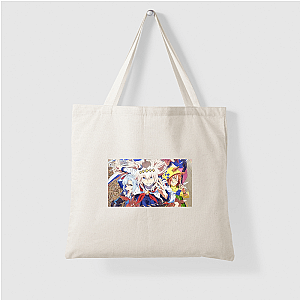 Cinderella Gray Beyond The Finish Line Cinderella Gray Bags