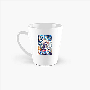 Cinderella Gray Race To The Top Cinderella Gray Mugs