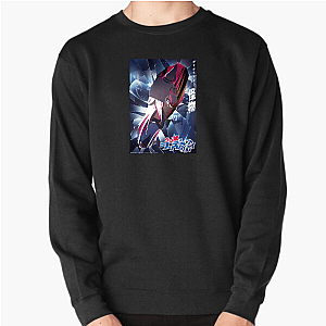 Cinderella Gray Unleash Your Potential Cinderella Gray Sweatshirts