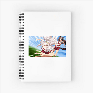 Cinderella Gray From Farm To Fame Cinderella Gray Notebook