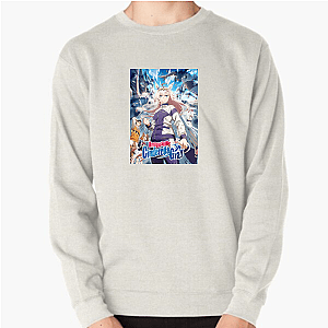 Cinderella Gray Race To The Top Cinderella Gray Sweatshirts
