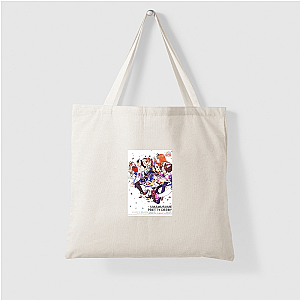 Cinderella Gray Always Galloping Forward Cinderella Gray Bags