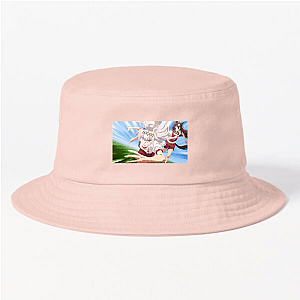 Cinderella Gray From Farm To Fame Cinderella Gray Hats & Caps