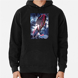 Cinderella Gray Unleash Your Potential Cinderella Gray Hoodies