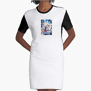 Cinderella Gray Race To The Top Cinderella Gray Dresses