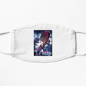 Cinderella Gray Unleash Your Potential Cinderella Gray Face Masks