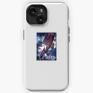 Cinderella Gray Unleash Your Potential Cinderella Gray Samsung Cases