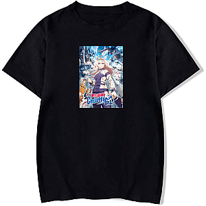 Cinderella Gray Race To The Top Cinderella Gray T-Shirts