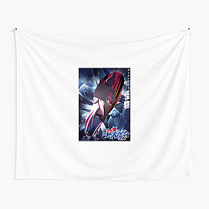 Cinderella Gray Unleash Your Potential Cinderella Gray Tapestries