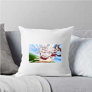Cinderella Gray From Farm To Fame Cinderella Gray Pillows Cover