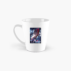Cinderella Gray Unleash Your Potential Cinderella Gray Mugs