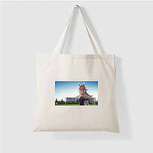 Cinderella Gray The Spirit Of Victory Cinderella Gray Bags