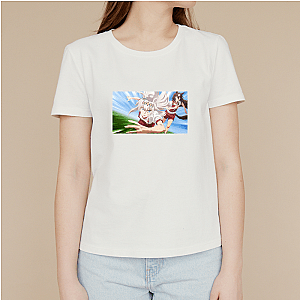 Cinderella Gray From Farm To Fame Cinderella Gray T-Shirts