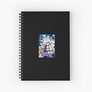 Cinderella Gray Race To The Top Cinderella Gray Notebook