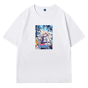 Cinderella Gray Race To The Top Cinderella Gray T-Shirts