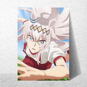 Cinderella Gray From Farm To Fame Cinderella Gray Posters