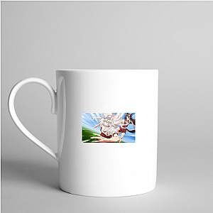 Cinderella Gray From Farm To Fame Cinderella Gray Mugs