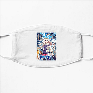 Cinderella Gray Race To The Top Cinderella Gray Face Masks