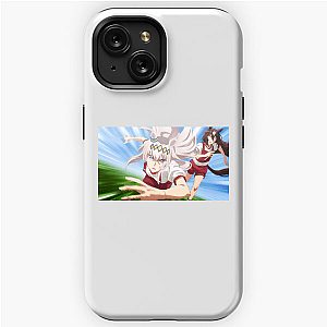 Cinderella Gray From Farm To Fame Cinderella Gray Samsung Cases