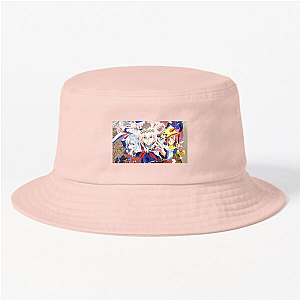 Cinderella Gray Beyond The Finish Line Cinderella Gray Hats & Caps
