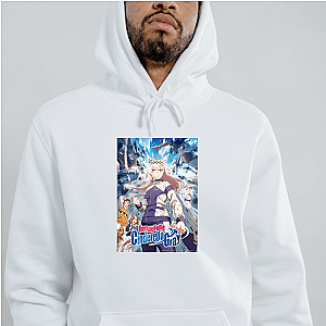 Cinderella Gray Race To The Top Cinderella Gray Hoodies