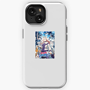 Cinderella Gray Race To The Top Cinderella Gray Samsung Cases