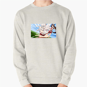 Cinderella Gray From Farm To Fame Cinderella Gray Sweatshirts
