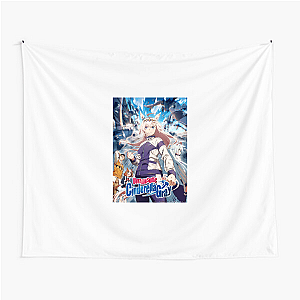 Cinderella Gray Race To The Top Cinderella Gray Tapestries