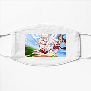 Cinderella Gray From Farm To Fame Cinderella Gray Face Masks