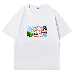 Cinderella Gray From Farm To Fame Cinderella Gray T-Shirts