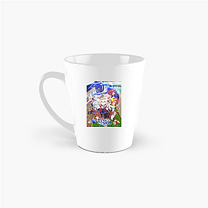 Cinderella Gray Oguri Cap Legend Cinderella Gray Mugs